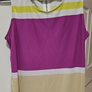 Liz Claiborne top